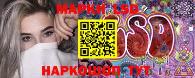 МДПВ Кунгур