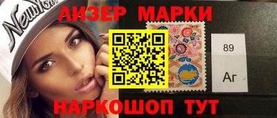 МДПВ Кунгур