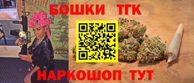 МДПВ Кунгур