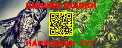 PSILOCYBIN Кулебаки