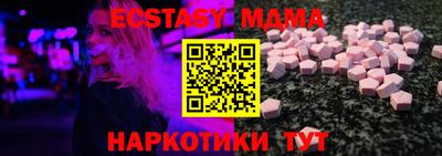 индика Кумертау