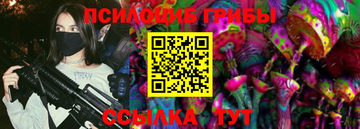 Галлюциногенные грибы MAGIC MUSHROOMS Камышин