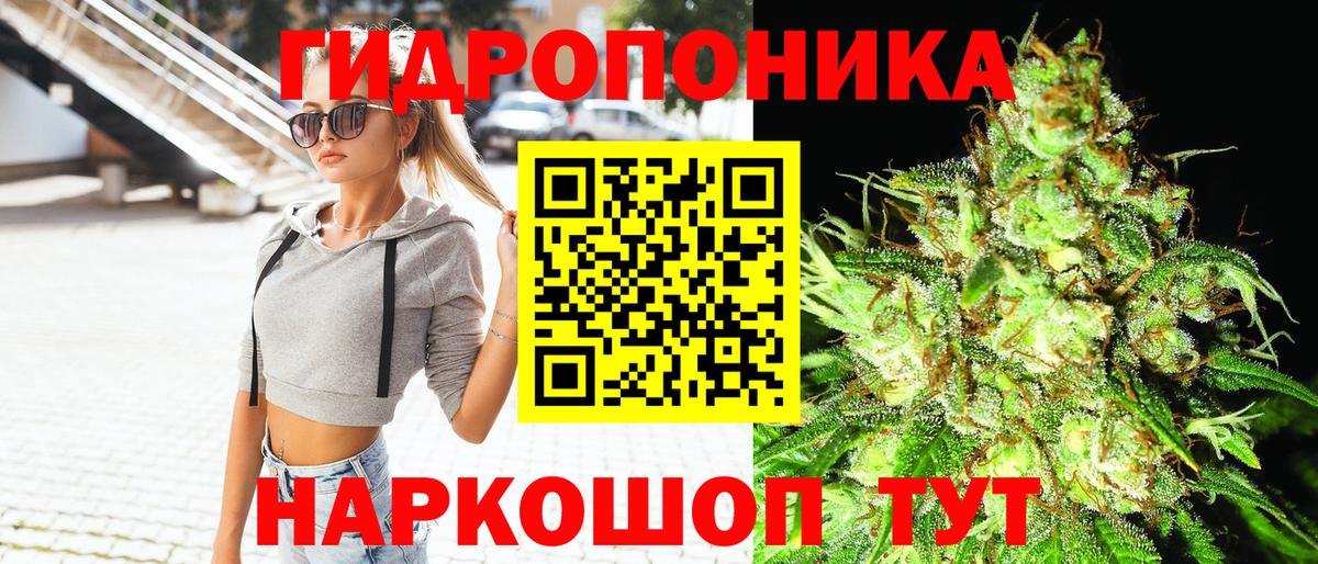 Бошки Шишки Ganja Камышин